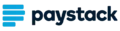 careem-logo